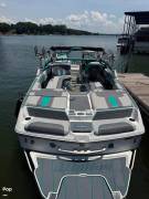 2023 Malibu Wakesetter 23 lsv, $ 109,900.00