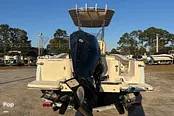 2022 Scout 215 XSF, $ 39,900.00