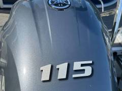 2022 Godfrey Pontoon Sweetwater 2286 SBX, $ 46,800.00