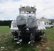 2006 Polar 2700 WA, $ 59,995.00