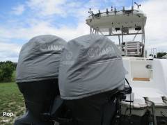 2006 Polar 2700 WA, $ 59,995.00