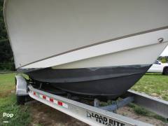 2006 Polar 2700 WA, $ 59,995.00
