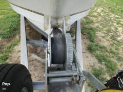 2006 Polar 2700 WA, $ 59,995.00