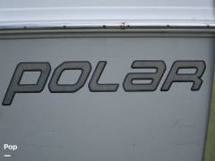 2006 Polar 2700 WA, $ 59,995.00