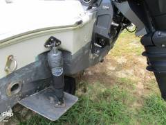 2006 Polar 2700 WA, $ 59,995.00