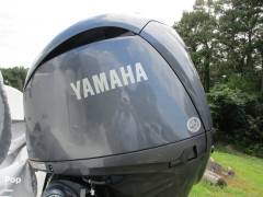 2006 Polar 2700 WA, $ 59,995.00