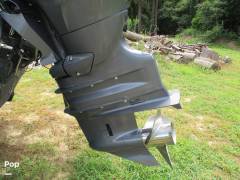 2006 Polar 2700 WA, $ 59,995.00