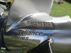 2006 Polar 2700 WA, $ 59,995.00