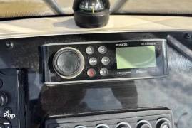2022 Scout 215 XSF, $ 39,900.00