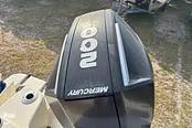 2022 Scout 215 XSF, $ 39,900.00