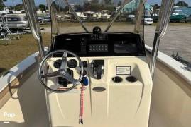 2022 Scout 215 XSF, $ 39,900.00