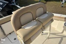 2022 Scout 215 XSF, $ 39,900.00