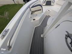 2026 Tidewater 210 LXF, $ 79,990.00