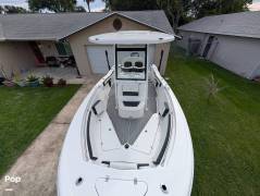 2026 Tidewater 210 LXF, $ 79,990.00