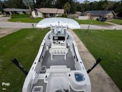 2026 Tidewater 210 LXF, $ 79,990.00