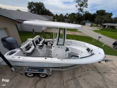 2026 Tidewater 210 LXF, $ 79,990.00