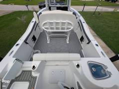 2026 Tidewater 210 LXF, $ 79,990.00