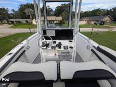 2026 Tidewater 210 LXF, $ 79,990.00