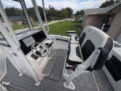 2026 Tidewater 210 LXF, $ 79,990.00