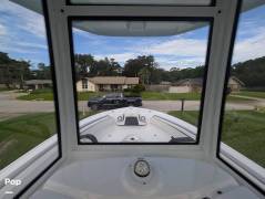 2026 Tidewater 210 LXF, $ 79,990.00