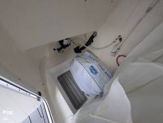 2026 Tidewater 210 LXF, $ 79,990.00