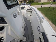 2026 Tidewater 210 LXF, $ 79,990.00