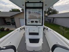 2026 Tidewater 210 LXF, $ 79,990.00