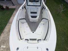 2026 Tidewater 210 LXF, $ 79,990.00
