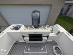 2026 Tidewater 210 LXF, $ 79,990.00
