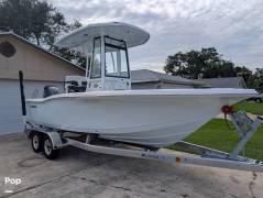 2026 Tidewater 210 LXF, $ 79,990.00