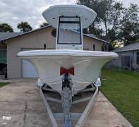 2026 Tidewater 210 LXF, $ 79,990.00