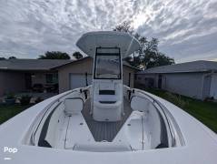 2026 Tidewater 210 LXF, $ 79,990.00