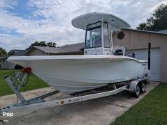 2026 Tidewater 210 LXF, $ 79,990.00