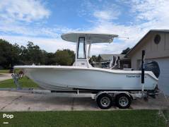 2026 Tidewater 210 LXF, $ 79,990.00