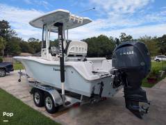 2026 Tidewater 210 LXF, $ 79,990.00