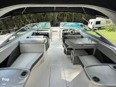 2014 Regal 3200, $ 94,900.00