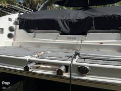 2014 Regal 3200, $ 94,900.00