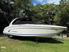 2014 Regal 3200, $ 94,900.00