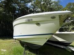 2014 Regal 3200, $ 94,900.00