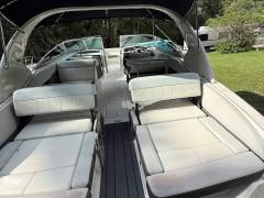 2014 Regal 3200, $ 94,900.00