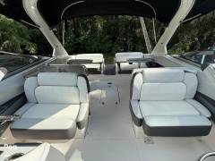 2014 Regal 3200, $ 94,900.00