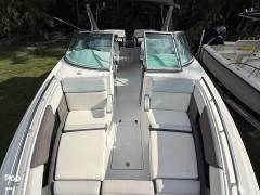 2014 Regal 3200, $ 94,900.00