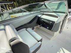 2014 Regal 3200, $ 94,900.00