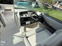 2014 Regal 3200, $ 94,900.00