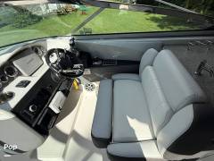 2014 Regal 3200, $ 94,900.00