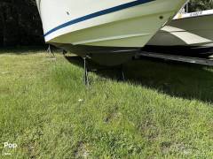 2014 Regal 3200, $ 94,900.00