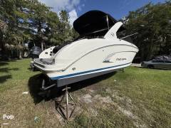 2014 Regal 3200, $ 94,900.00