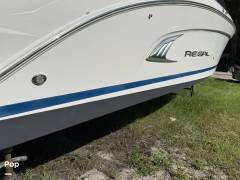 2014 Regal 3200, $ 94,900.00
