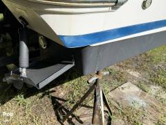 2014 Regal 3200, $ 94,900.00
