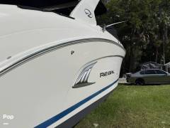 2014 Regal 3200, $ 94,900.00
